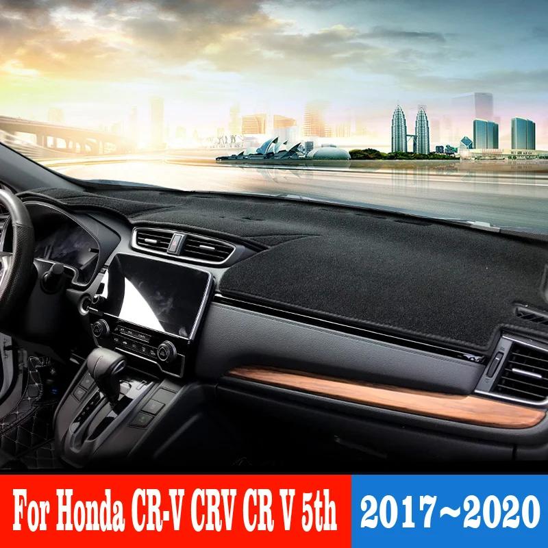 ڵ   Ŀ Ʈ, Honda CR-V CRV CR V 5th 2017- 2021 2022, Sun ̵ е,  ī ȣ ׼